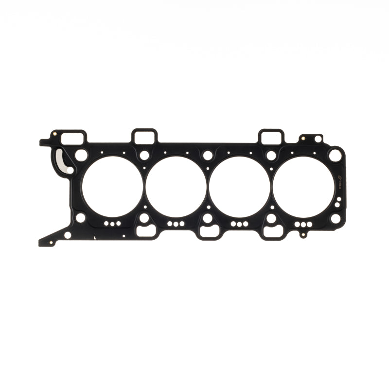 Cometic Ford 5.2L Voodoo Modular V8 95mm Bore .040in MLS Left Head Gasket Cometic Gasket Head Gaskets AXOPROS