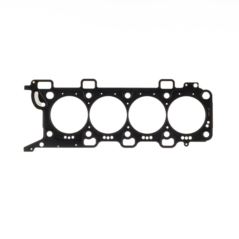 Cometic Ford 5.2L Voodoo Modular V8 95mm Bore .040in MLS Left Head Gasket Cometic Gasket Head Gaskets AXOPROS