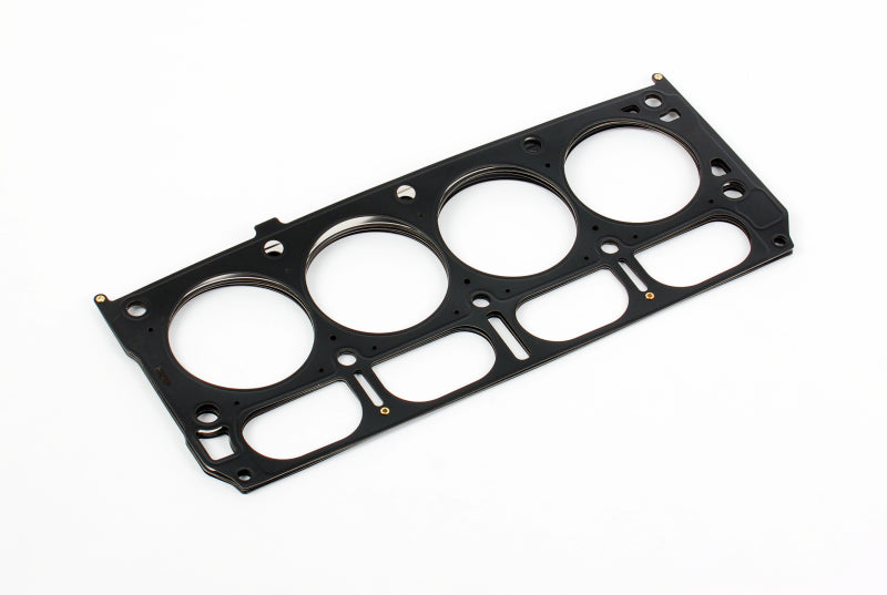 Cometic GM Gen 5 6.2L LT1 V8 4.10in Bore .051in MLX Head Gasket Cometic Gasket Head Gaskets AXOPROS