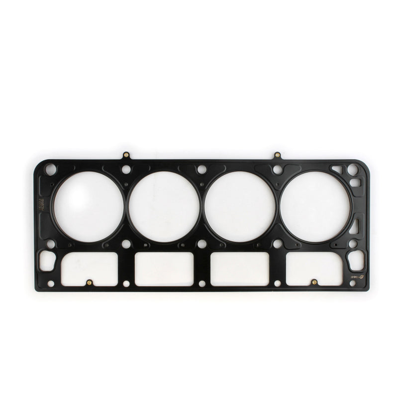 Cometic GM LS1 SB 4.100in Bore .040in MLS-5 Head Gasket Cometic Gasket Head Gaskets AXOPROS
