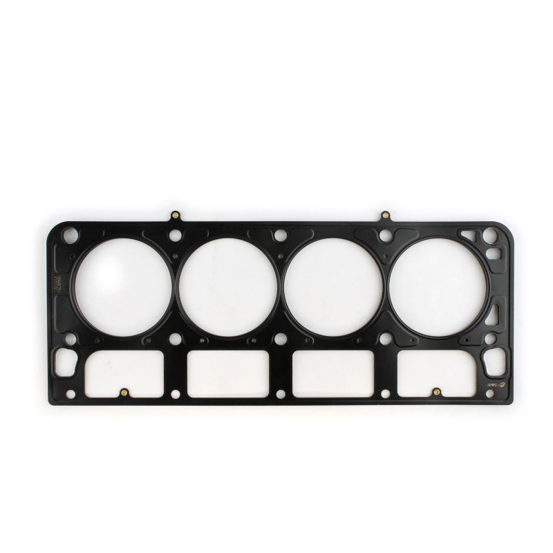 Cometic GM LS1 SB 4.100in Bore .040in MLS-5 Head Gasket Cometic Gasket Head Gaskets AXOPROS