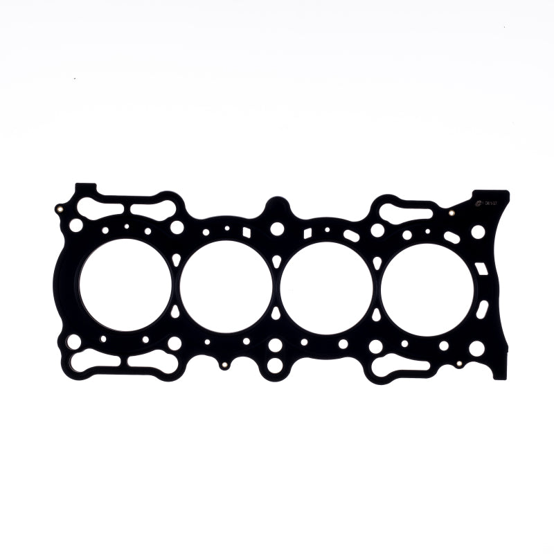 Cometic Honda 94-98 F22B1 2.2L SOHC 86mm .027in MLS Head Gasket Cometic Gasket Head Gaskets AXOPROS