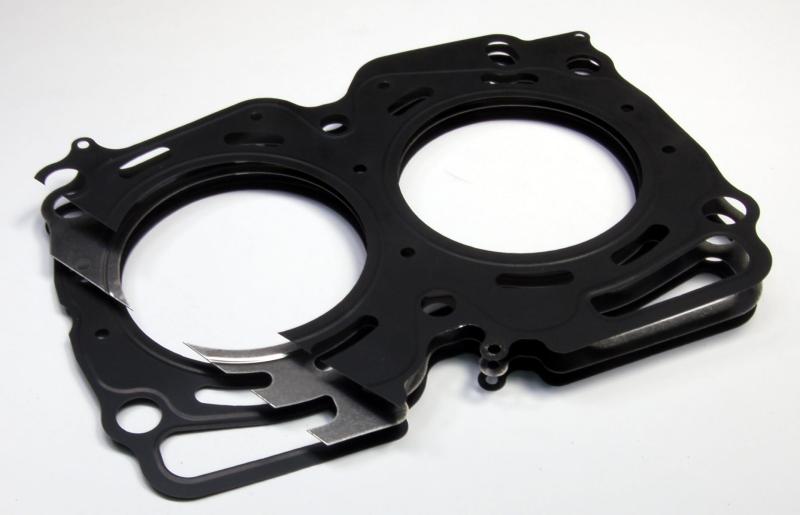 Cometic Honda B Series 84.5mm .030in Head Gasket Cometic Gasket Head Gaskets AXOPROS