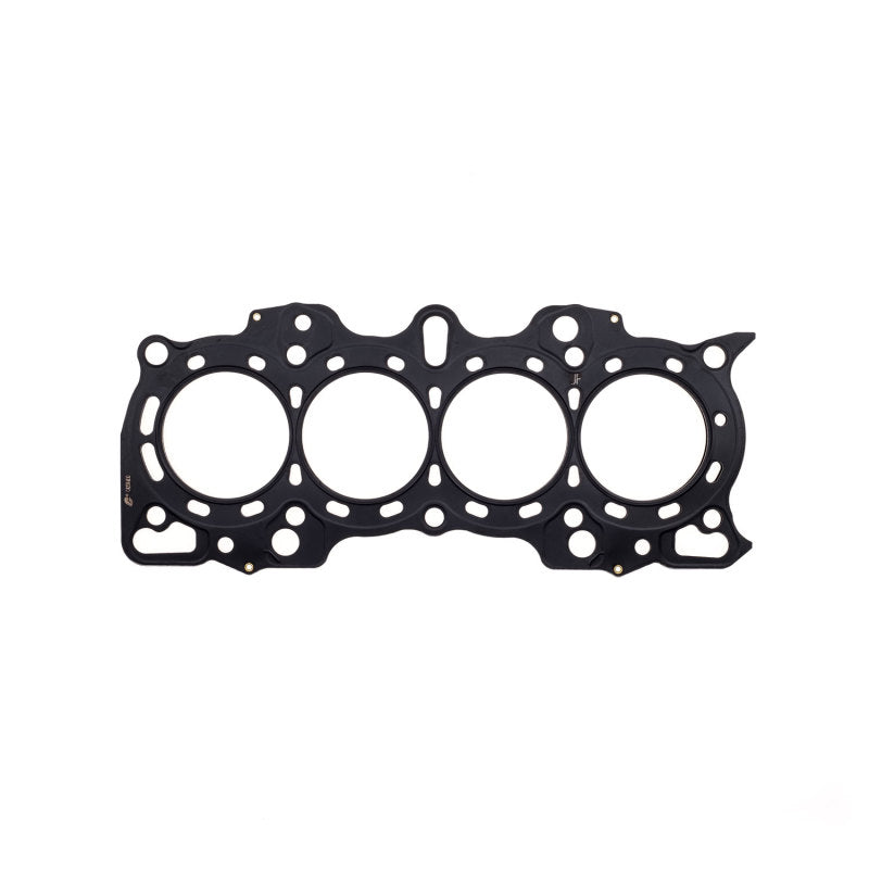 Cometic Honda B18A1/B18B1 82mm Bore .036 inch MLS Head Gasket Cometic Gasket Head Gaskets AXOPROS