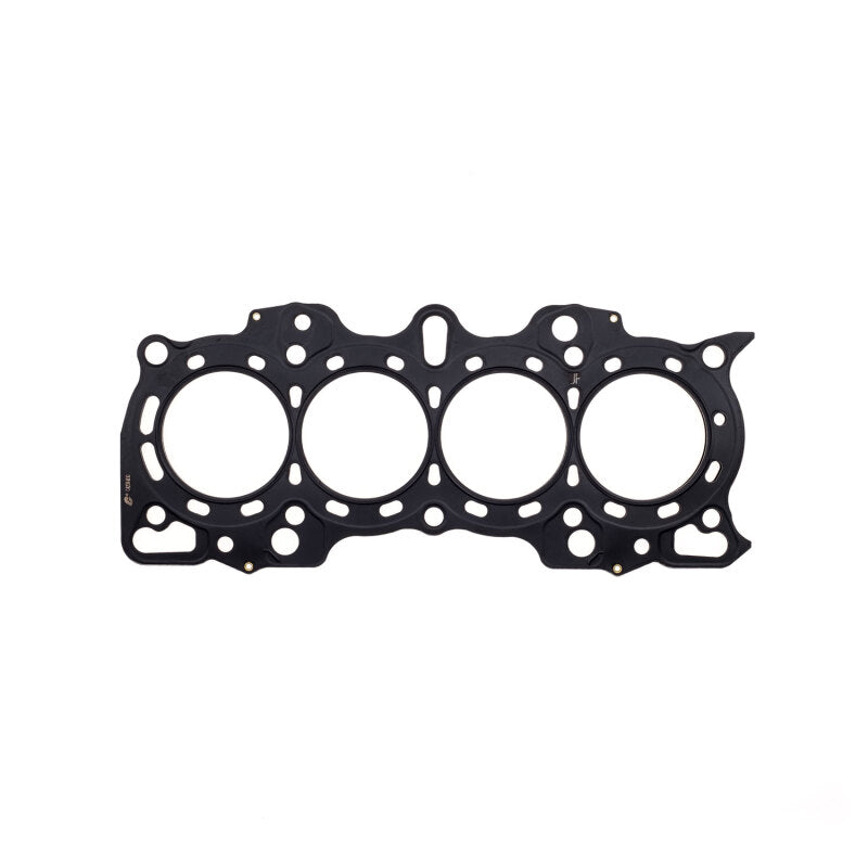 Cometic Honda B18A1/B18B1 82mm Bore .036 inch MLS Head Gasket Cometic Gasket Head Gaskets AXOPROS