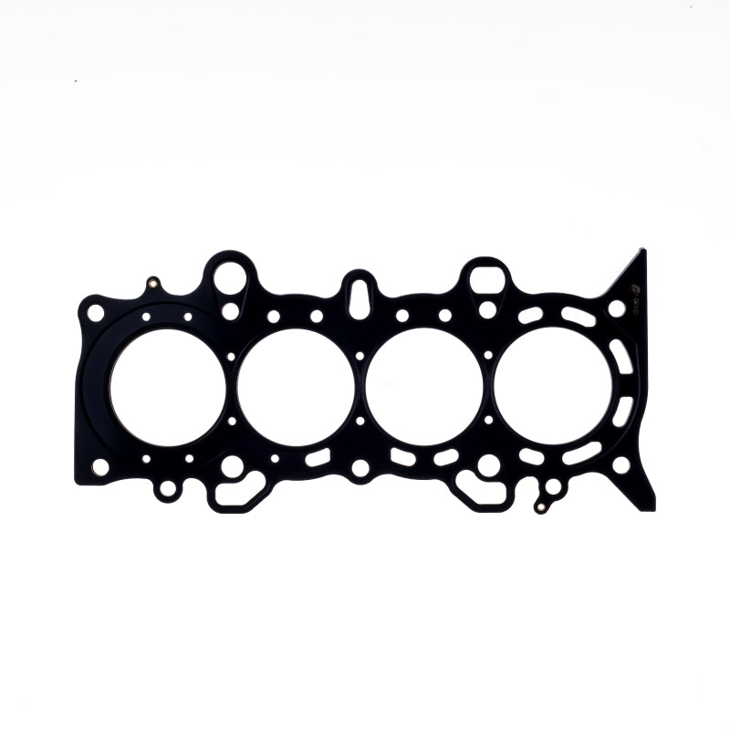 Cometic Honda Civic 1.7L D171 76mm .027 inch MLS Head Gasket D17 Cometic Gasket Head Gaskets AXOPROS