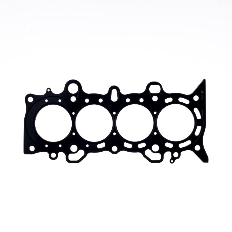Cometic Honda Civic 1.7L D171 76mm .027 inch MLS Head Gasket D17 Cometic Gasket Head Gaskets AXOPROS