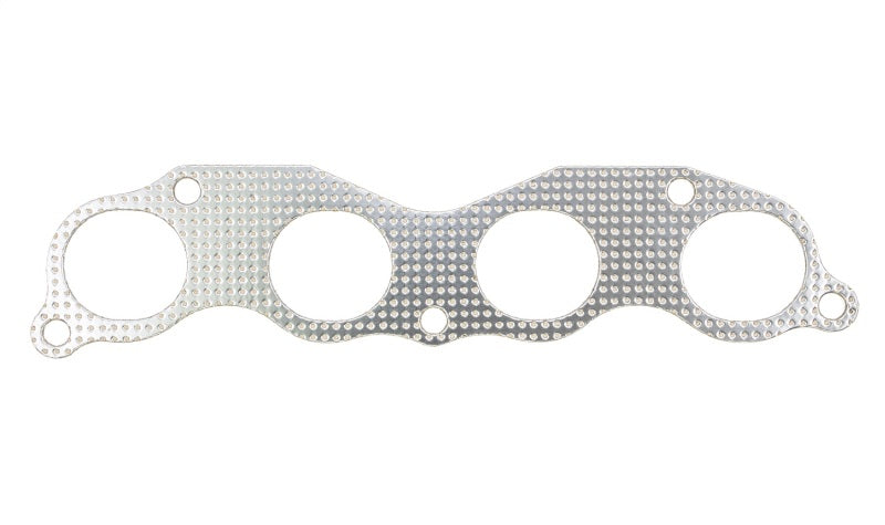 Cometic Honda Civic 2.0L K20Z3 .064in AM Exhaust Manifold Gasket Cometic Gasket Exhaust Gaskets  AXOPROS