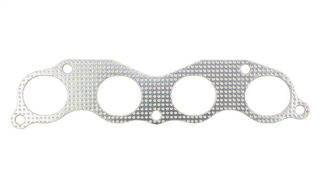 Cometic Honda Civic 2.0L K20Z3 .064in AM Exhaust Manifold Gasket Cometic Gasket Exhaust Gaskets  AXOPROS