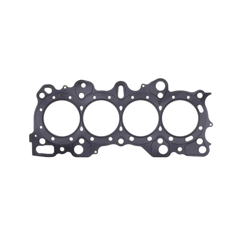 Cometic Honda CRX/Civic Integra -VTEC 81.5 .040 inch MLS Head Gasket Cometic Gasket Head Gaskets AXOPROS