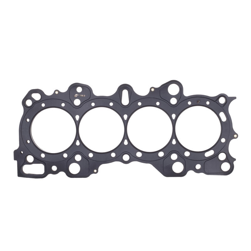 Cometic Honda CRX/Civic Integra -VTEC 84mm .051 inch MLS Head Gasket Cometic Gasket Head Gaskets AXOPROS