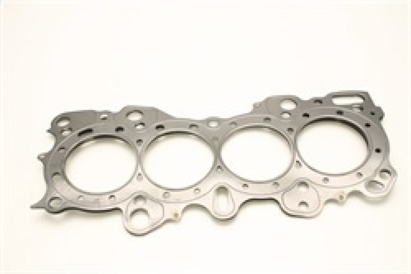 Cometic Honda CRX/Civic/Integra -VTEC 81mm .030 inch MLS Head Gasket Cometic Gasket Head Gaskets AXOPROS