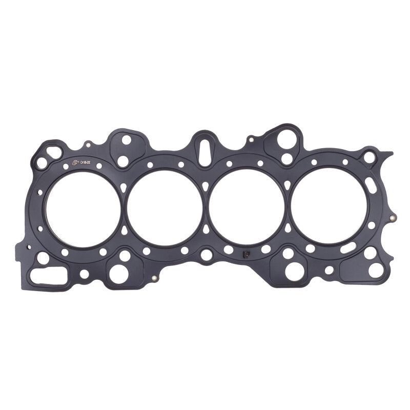 Cometic Honda CRX/Civic/Integra VTEC 82mm .040 inch MLS Head Cometic Gasket Head Gaskets AXOPROS