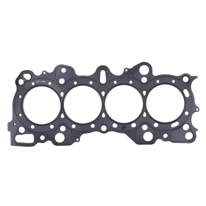Cometic Honda CRX/Civic/Integra VTEC 82mm .040 inch MLS Head Cometic Gasket Head Gaskets AXOPROS