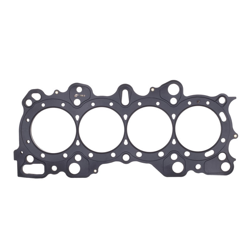 Cometic Honda CRX/Civic/Integra -VTEC 84mm .030 inch MLS Head Gasket Cometic Gasket Head Gaskets AXOPROS