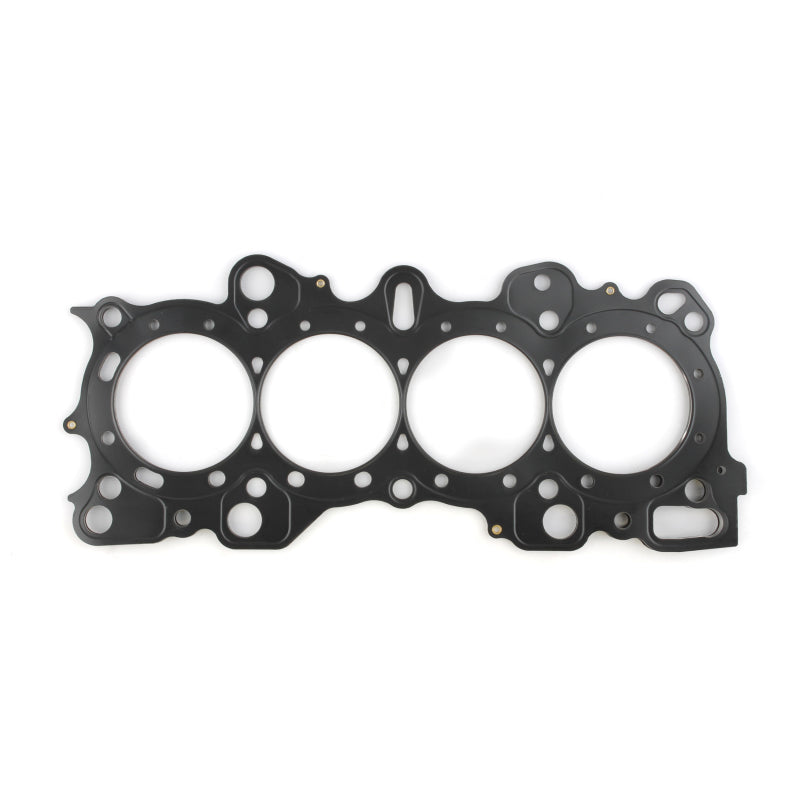 Cometic Honda CRX/Civic/Integra -VTEC 85mm .030 inch MLS Head Gasket Cometic Gasket Head Gaskets AXOPROS
