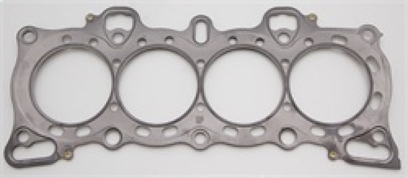Cometic Honda D15B1-2-7/D16A6-7 75.5mm .030 inch MLS SOHC ZC Head Gasket Cometic Gasket Head Gaskets AXOPROS