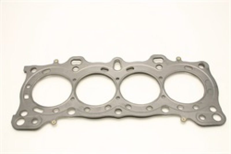 Cometic Honda D16A1/2/8/9 75.5mm .030 inch MLS DOHC ZC Head Gasket Cometic Gasket Head Gaskets AXOPROS