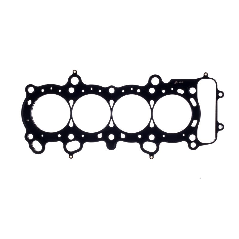 Cometic Honda F20C S2000 Thru 03 89mm .030 inch MLS 2.0L Head Gasket Cometic Gasket Head Gaskets AXOPROS
