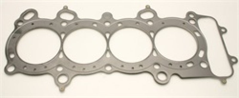 Cometic Honda F20C S2000 Thru 03 89mm .030 inch MLS 2.0L Head Gasket Cometic Gasket Head Gaskets AXOPROS