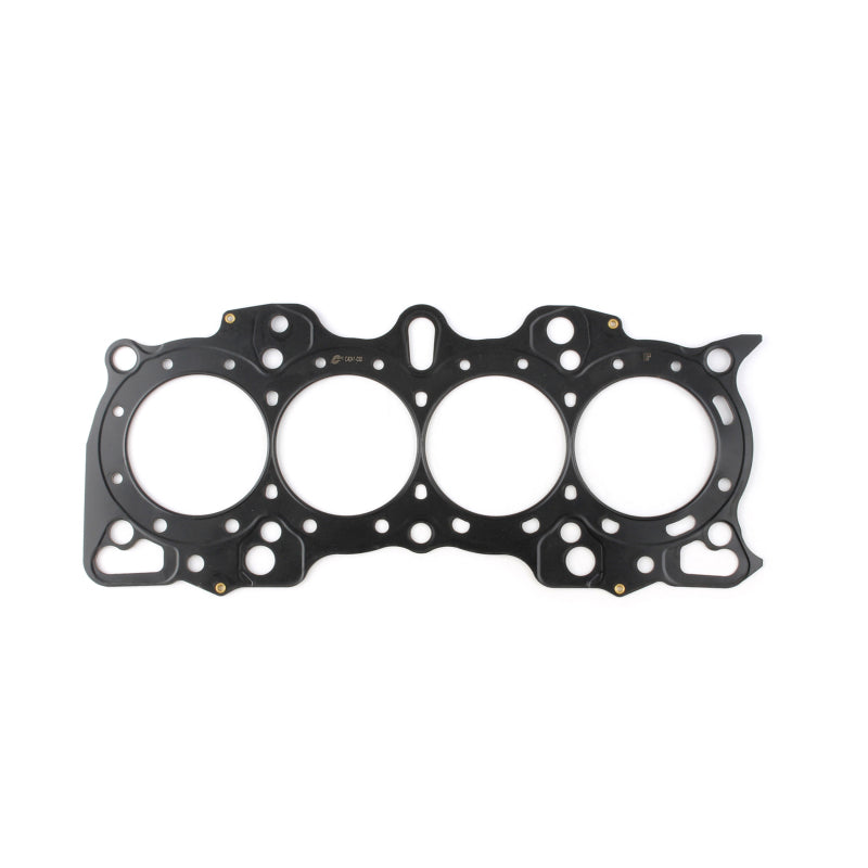 Cometic Honda Hybrid LS/CRV-VTEC 84.5M .040 inch MLS Head Gasket B18/B20 w/VTEC Head Cometic Gasket Head Gaskets AXOPROS