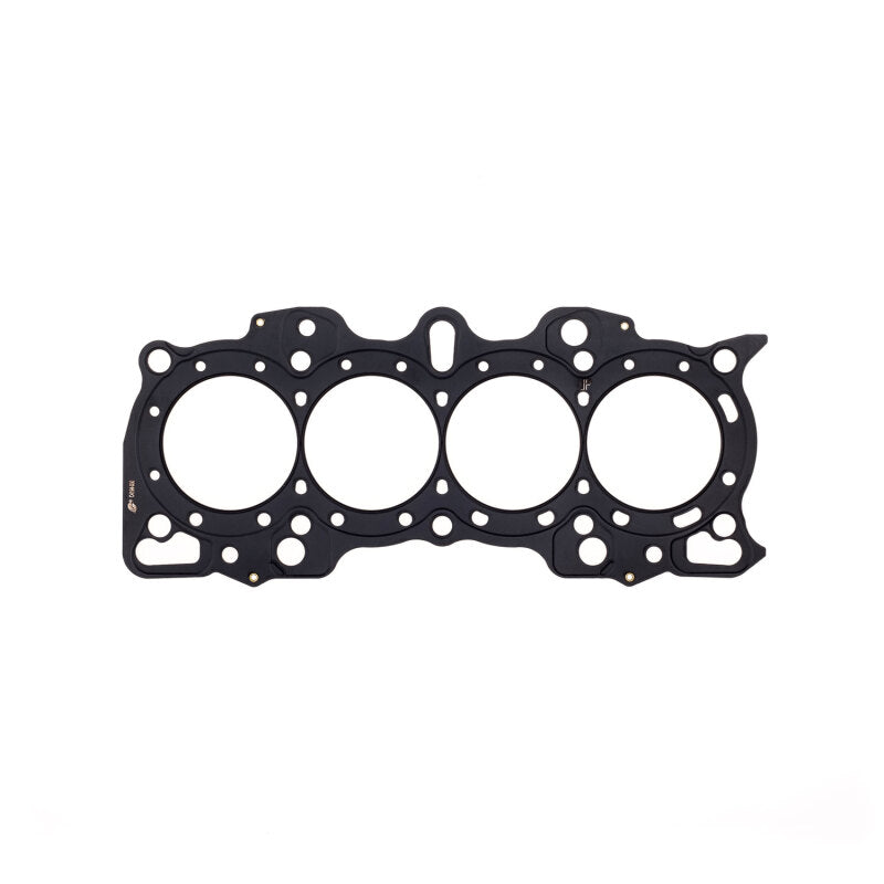 Cometic Honda Hybrid LS/CRV-VTEC 85mm .040 inch MLS Head Gasket B18/B20 w/VTEC Head Cometic Gasket Head Gaskets AXOPROS