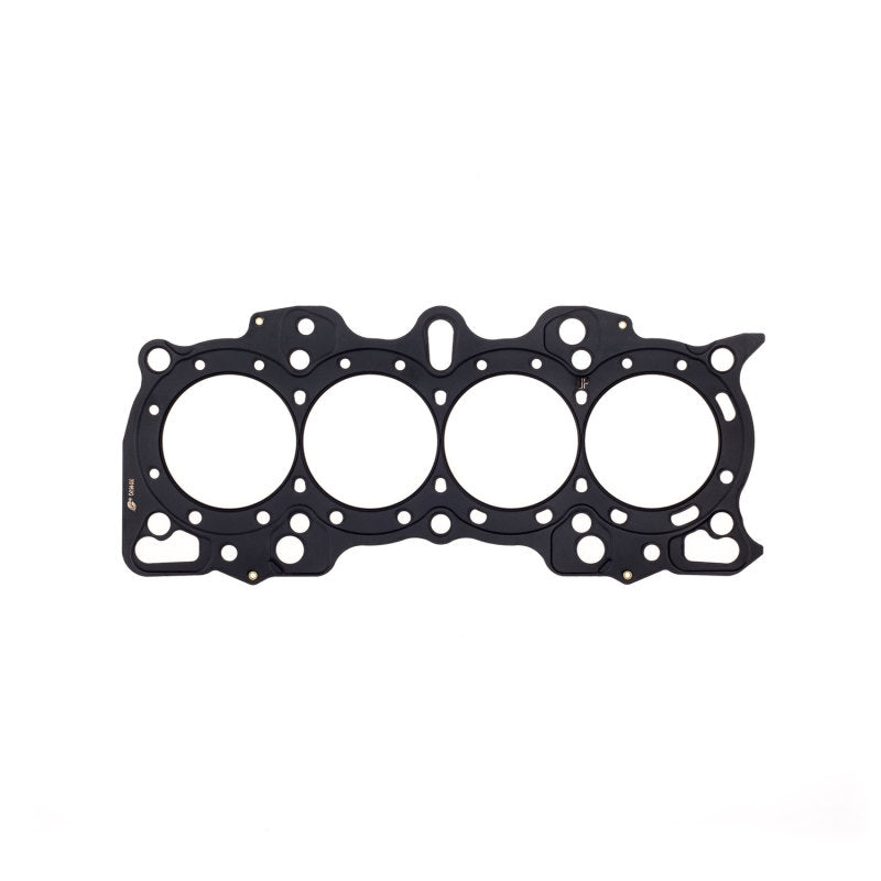 Cometic Honda Hybrid LS/CRV-VTEC 85mm .040 inch MLS Head Gasket B18/B20 w/VTEC Head Cometic Gasket Head Gaskets AXOPROS