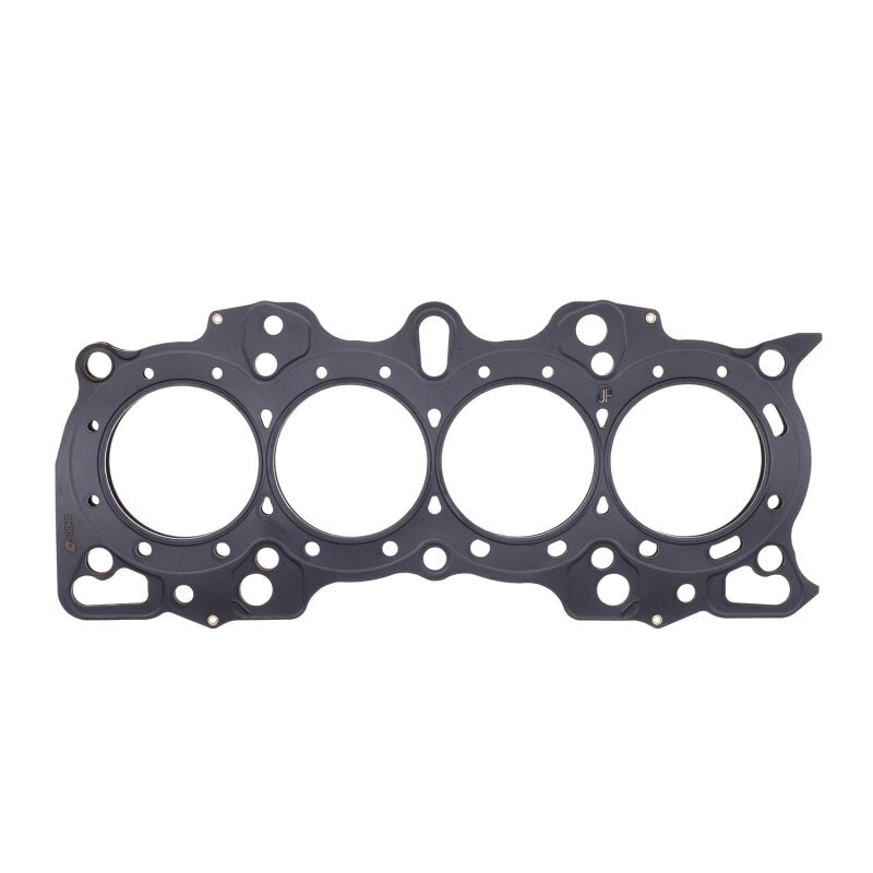 Cometic Honda Hybrid LS/VTEC 81.5mm 90+ B18 w/ VTEC Head .040 inch MLS Head Gasket Cometic Gasket Head Gaskets AXOPROS