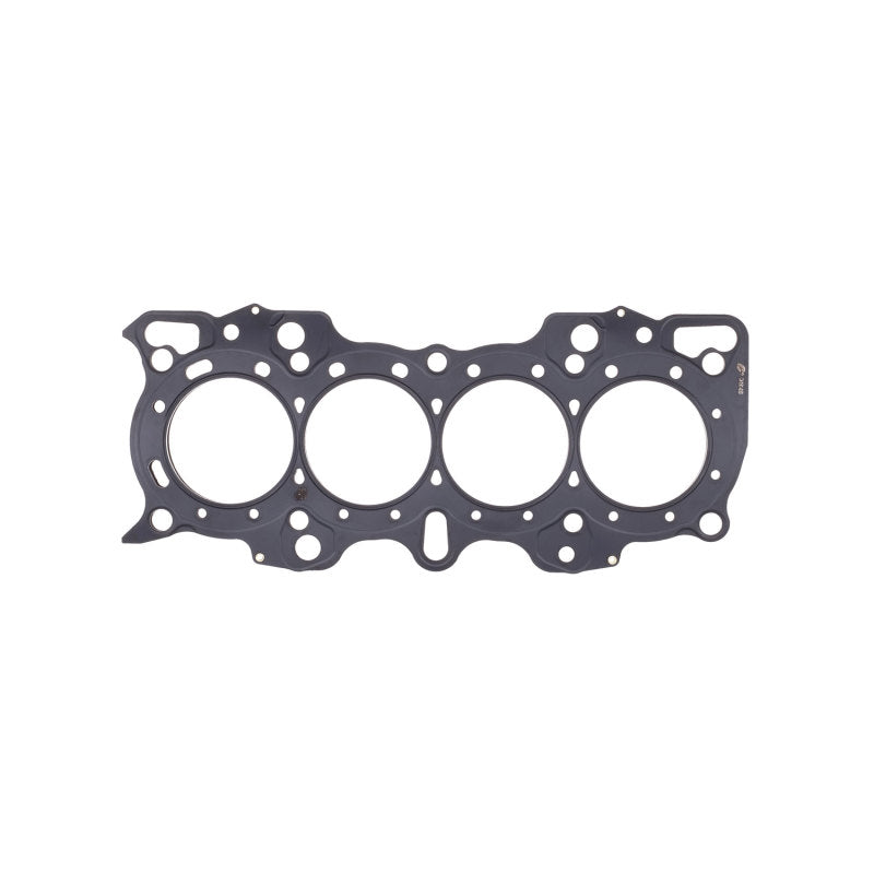 Cometic Honda Hybrid LS/VTEC 82mm 90+ B18 w/VTEC Head .030 inch MLS Head Gasket Cometic Gasket Head Gaskets AXOPROS