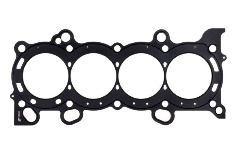 Cometic Honda K Series 90.0mm Bore .051 inch MLS Head Gasket w/ Both Oil Holes Cometic Gasket Head Gaskets AXOPROS