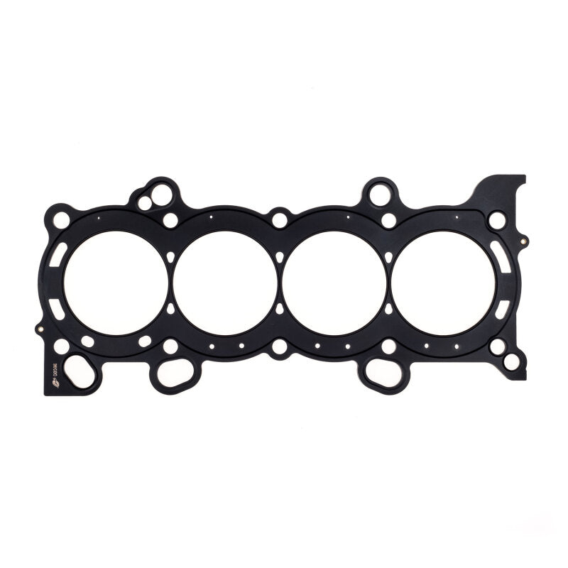 Cometic Honda K20 / K24 90mm Bore .030 inch MLS Head Gasket Cometic Gasket Head Gaskets AXOPROS