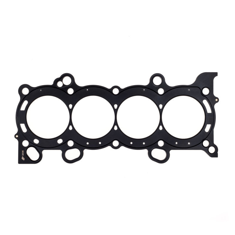 Cometic Honda K20A2/K20A3/K20Z1/K24A1 .051in. MLS Cylinder Head Gasket w/ 90mm Bore Cometic Gasket Head Gaskets AXOPROS