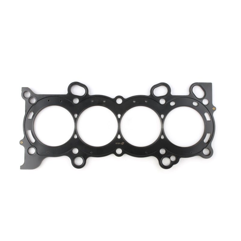 Cometic Honda K20/K24 88mm Head Gasket .030 inch MLS Head Gasket Cometic Gasket Head Gaskets AXOPROS