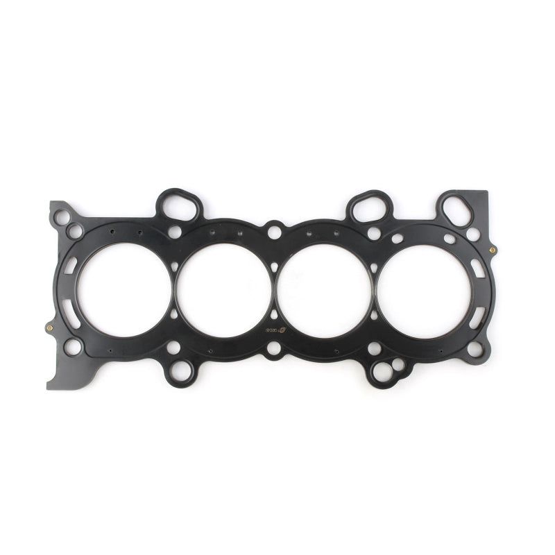 Cometic Honda K20/K24 88mm Head Gasket .060 inch MLS Head Gasket Cometic Gasket Head Gaskets AXOPROS
