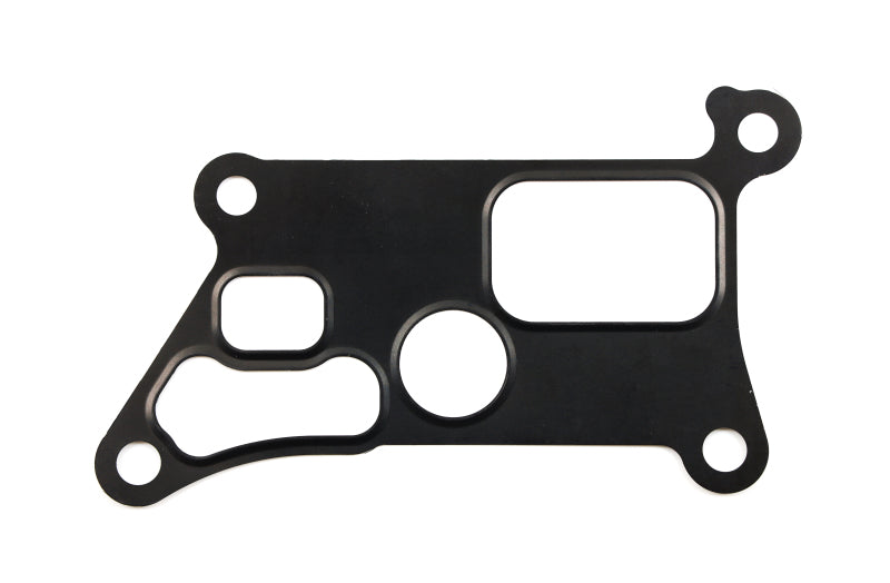 Cometic Honda K20Z3/K24A2/K24A4/K24A8/K24Z1 .010in Rubber Coated Stainless EGR Passage Gasket Cometic Gasket Head Gaskets AXOPROS