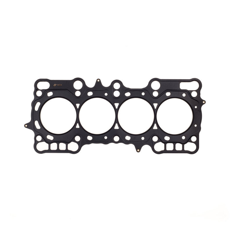 Cometic Honda Prelude 87mm 92-96 2.2LTR VTEC .030 inch MLS Head Gasket H22 Cometic Gasket Head Gaskets AXOPROS