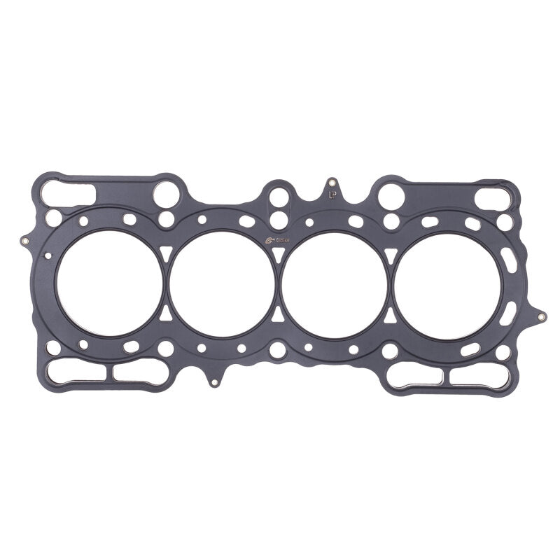 Cometic Honda Prelude 87mm 97-UP .030 inch MLS H22-A4 Head Gasket Cometic Gasket Head Gaskets AXOPROS