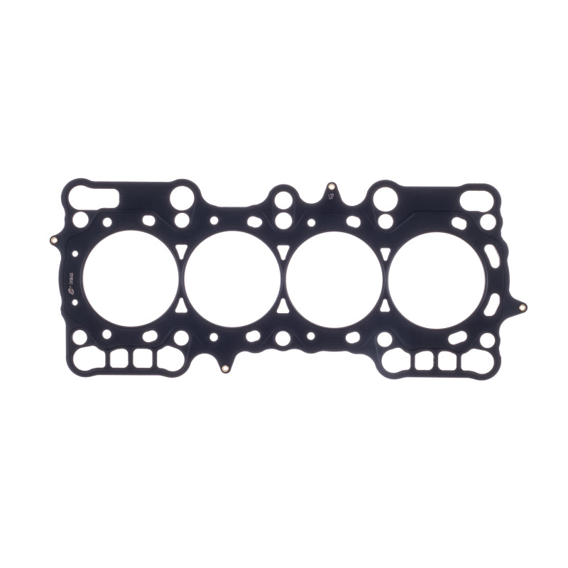 Cometic Honda Prelude 88mm 92-96 2.2LTR VTEC .030 inch MLS Head Gasket H22 Cometic Gasket Head Gaskets AXOPROS
