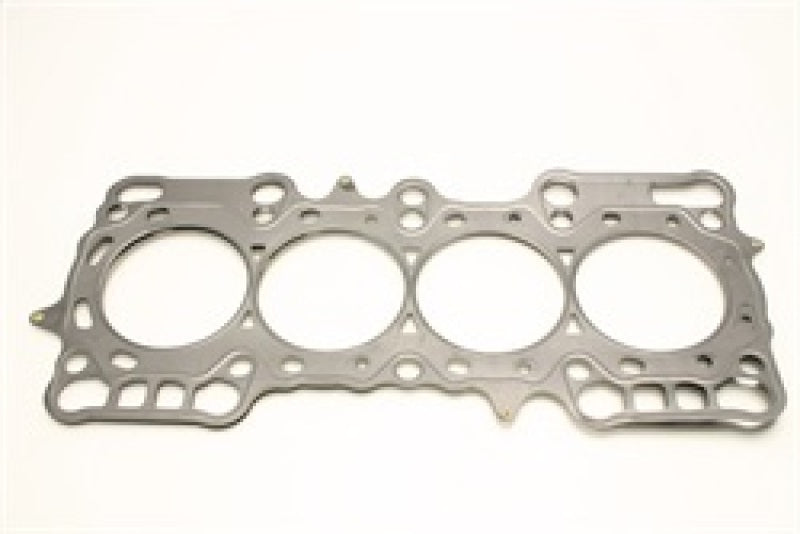 Cometic Honda Prelude 88mm 92-96 2.2LTR VTEC .040 inch MLS Head Gasket Cometic Gasket Head Gaskets AXOPROS