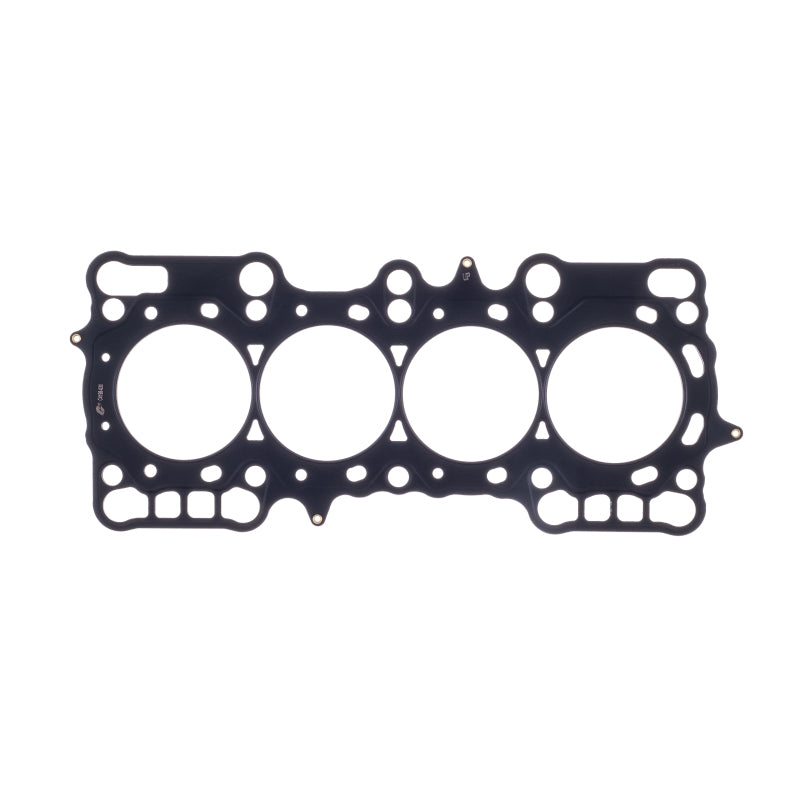 Cometic Honda Prelude 88mm 92-96 2.2LTR VTEC .040 inch MLS Head Gasket Cometic Gasket Head Gaskets AXOPROS