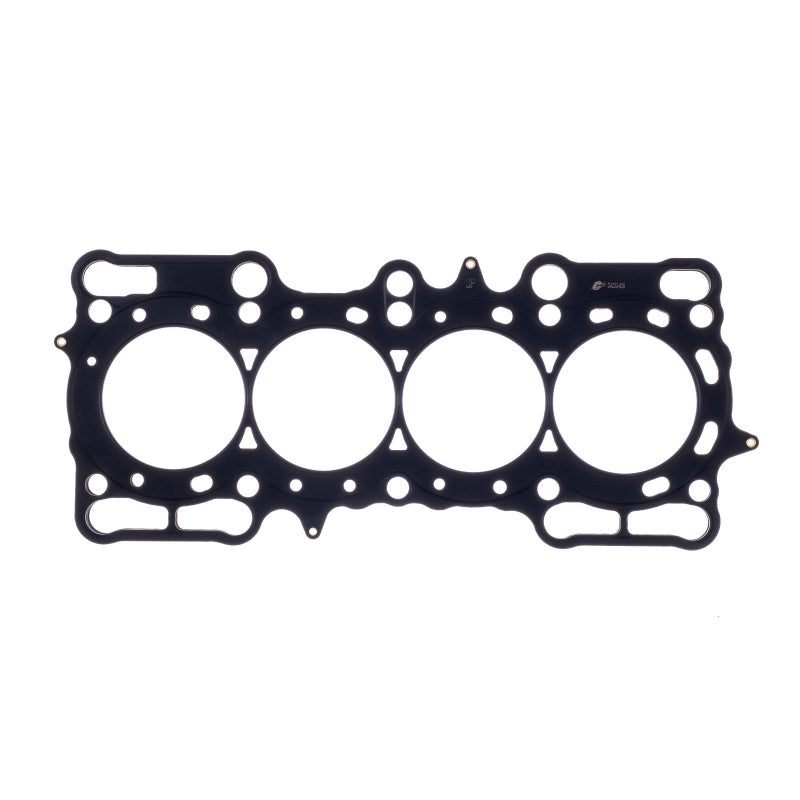 Cometic Honda Prelude 88mm 97-UP .051 inch MLS H22-A4 Head Gasket Cometic Gasket Head Gaskets AXOPROS