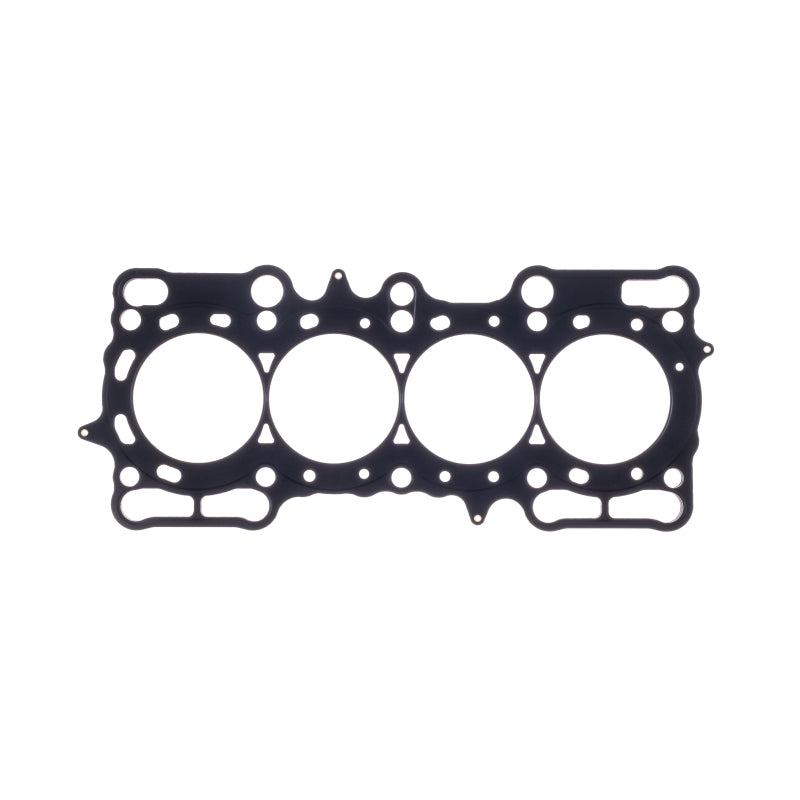 Cometic Honda Prelude 89mm 97-UP .030 inch MLS H22-A4 Head Gasket Cometic Gasket Head Gaskets AXOPROS