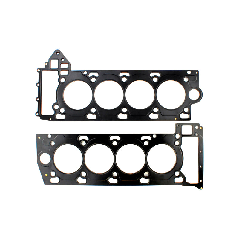 Cometic Jaguar AJ133 Gen-3 AJ-V8 93mm Bore .050 inch MLS Head Gasket - Right - AXOPROS