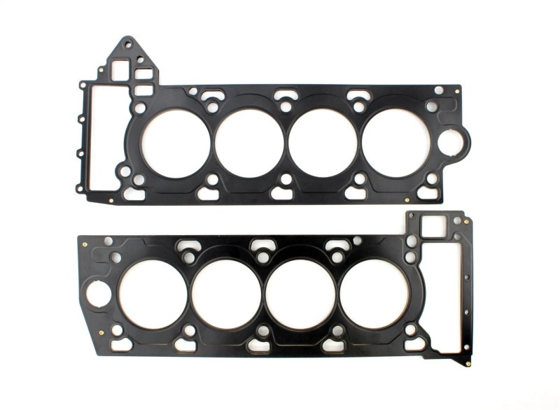 Cometic Jaguar AJ133 Gen-3 AJ-V8 93mm Bore .050 inch MLS Head Gasket - Right - AXOPROS