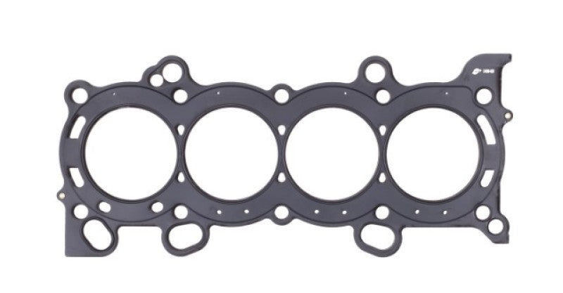 Cometic K20/24 86.5mm Bore .030 inch MLS Head Gasket Cometic Gasket Head Gaskets AXOPROS