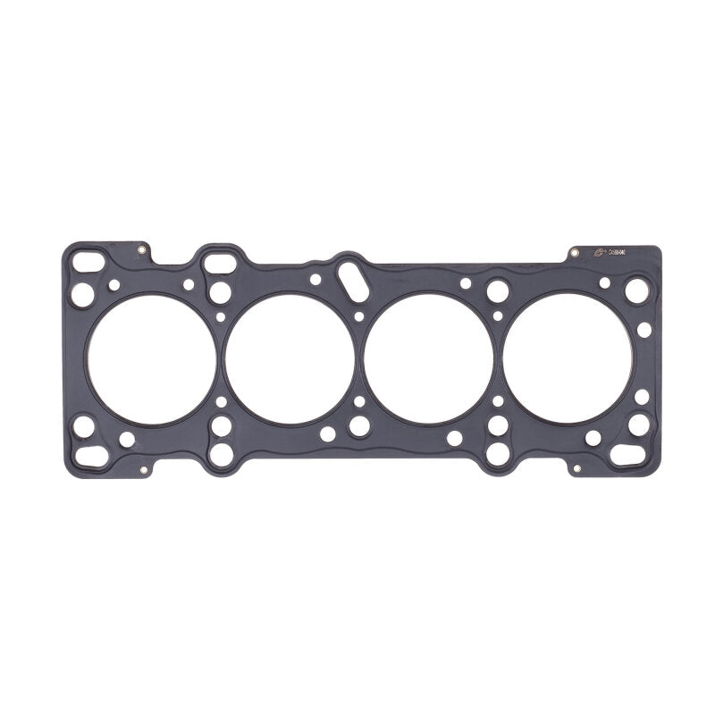 Cometic Mazda Miata inBPin Motor 1.8L DOHC 84mm .030in MLS Head Gasket Cometic Gasket Head Gaskets AXOPROS
