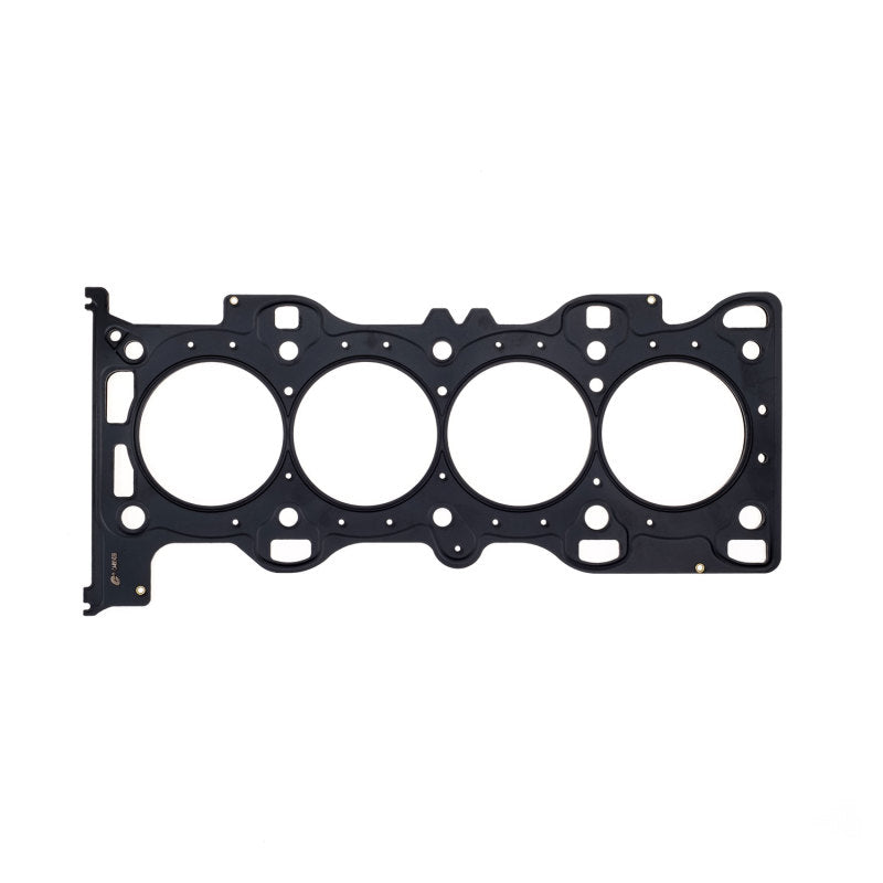 Cometic Mazda MZR 2.3L 87.5-89mm Bore .036in MLS Head Gasket Cometic Gasket Head Gaskets AXOPROS