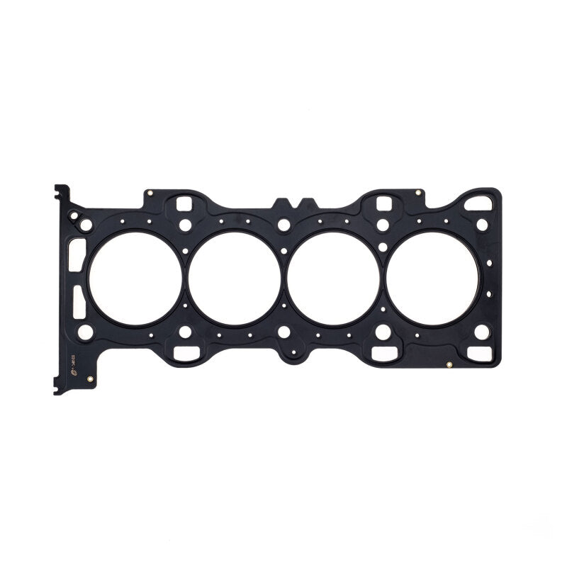 Cometic Mazda MZR 2.3L 87.5-89mm Bore .036in MLS Head Gasket Cometic Gasket Head Gaskets AXOPROS