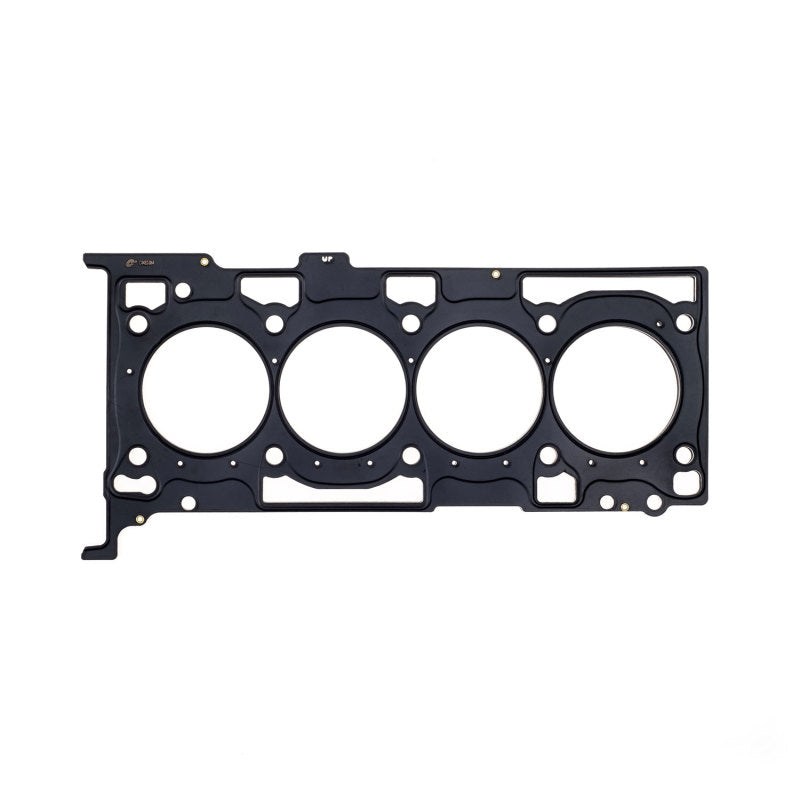 Cometic Mitsubishi Evo X 88mm .044 Thick Stopper Head Gasket Cometic Gasket Head Gaskets AXOPROS
