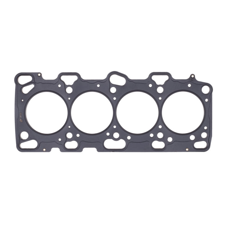Cometic Mitsubishi Lancer EVO 4-9 85mm Bore .051 inch MLS Head Gasket 4G63 Motor 96-UP Cometic Gasket Head Gaskets AXOPROS